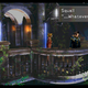 Image for article titled Final Fantasy VIII Is Getting A Remaster
